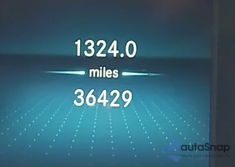 2023 Mercedes-Benz Sprinter 2500 Standard Roof 4-Cyl Diesel from USA, damaged, VIN W1Y4KBHY9PT130803